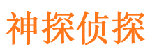 会东寻人公司